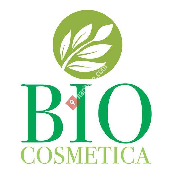 Bio Cosmetica