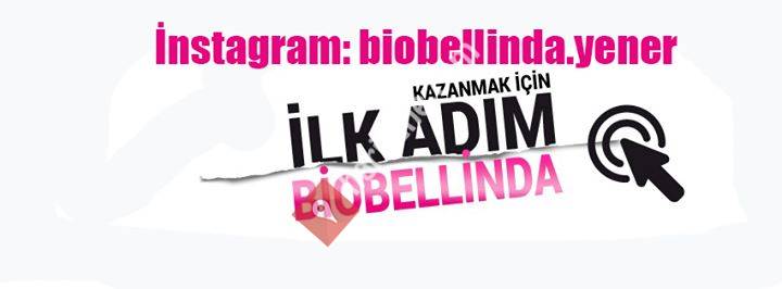 Biobellinda_Yener