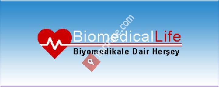 Biomedicallife
