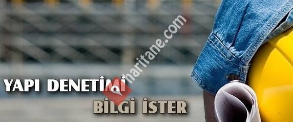 Bir-Den Yapı Denetim