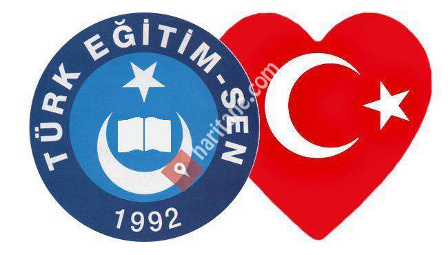 Birecik Türk Eğitim Sen İlçe Temsilciliği