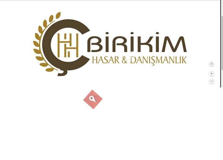 Birikim Hasar & Danişmanlik Ltd. Şti.
