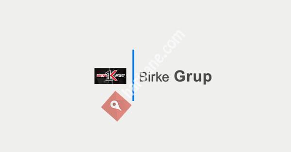 Birke Grup