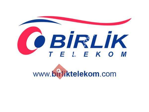 Birlik Telekom