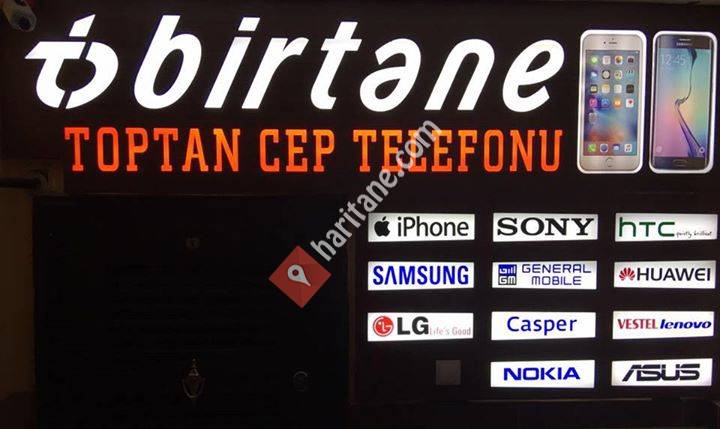 Birtane Toptan Cep Telefonu & Tablet