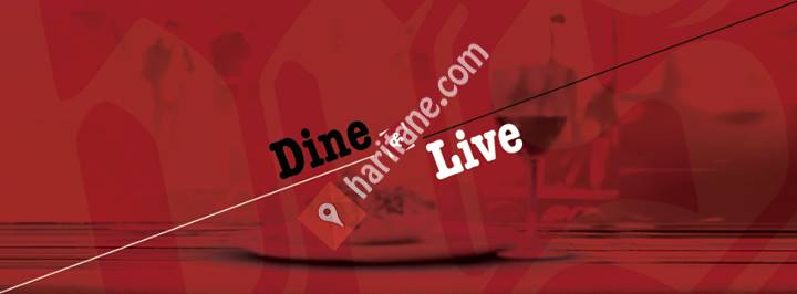 Bis by Newcastle Dine & Live