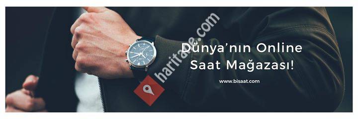 Bisaat.com