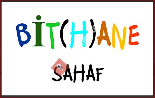 Bithane SAHAF