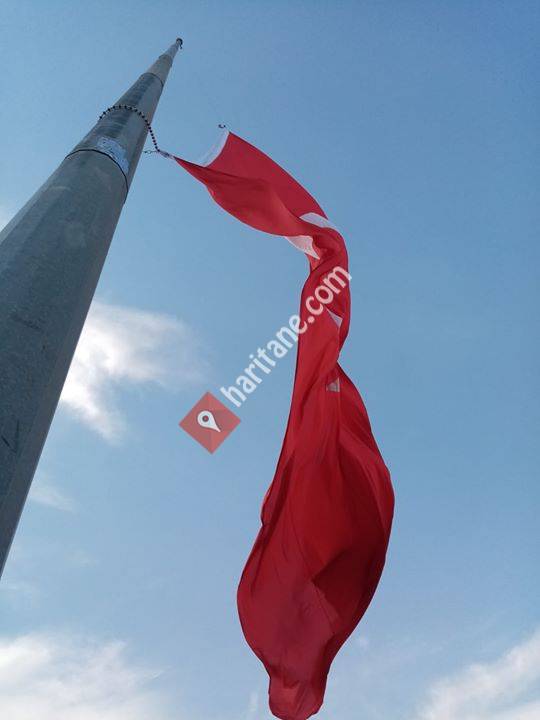 Bitlis Bayrak Direği 7/24 Sipariş 05428453636