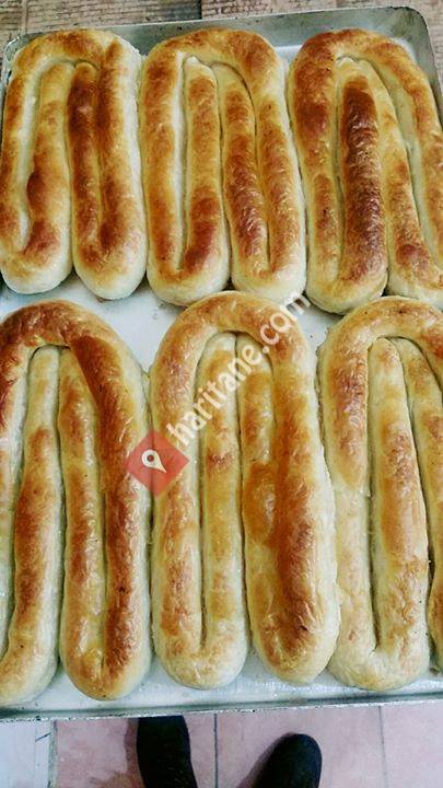 Bitlis Best Börek Ve Kahvaltı Salonu