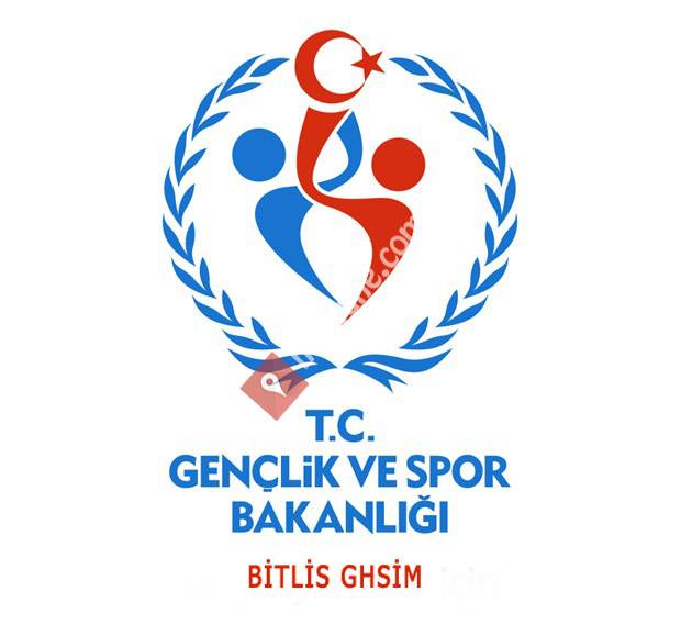 Bitlis Gençlik Hizmetleri ve Spor İl Müdürlüğü