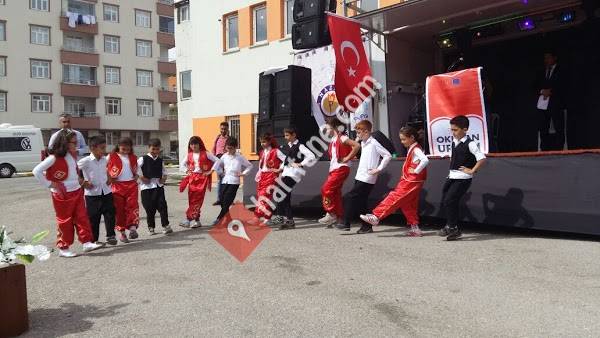 Bitlis İl Milli Eğitim Müdürlüğü