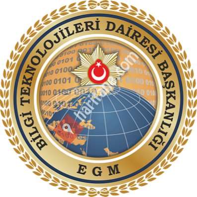 Bitlis Polis Evi Şube Müdürlüğü