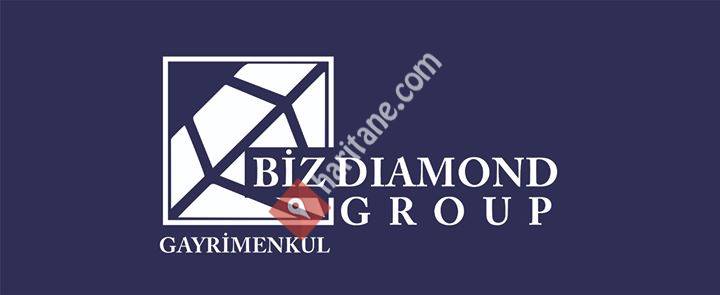 Biz Diamond Group