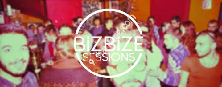 Bizbize Sessions