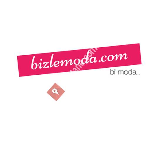 Bizlemoda. com