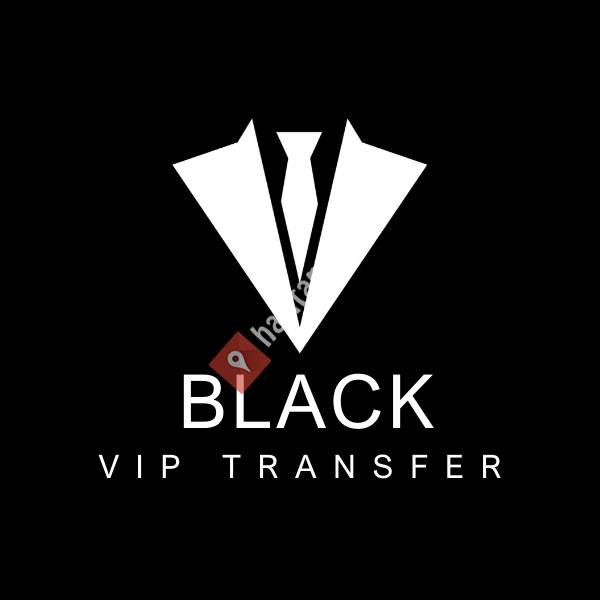 Black Vip Transfer