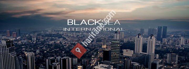 Blacksea International
