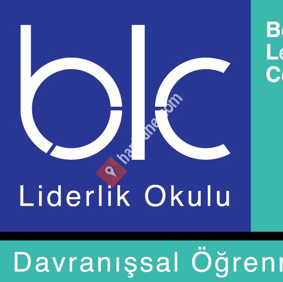 BLC Dikkat ve Algı Geliştirme Merkezi