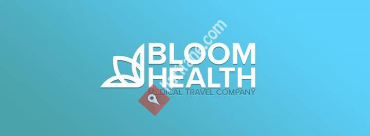 Bloom Health - Medical Travel Company