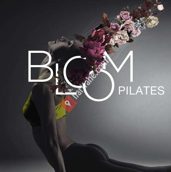 Bloom Pilates