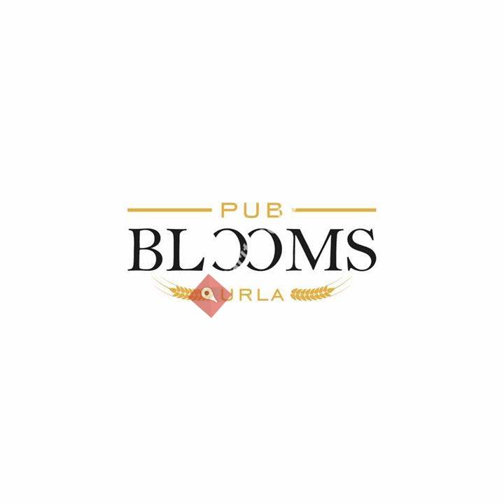 Blooms Urla