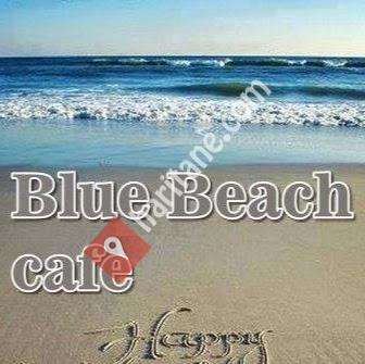 Blue Beach Cafe