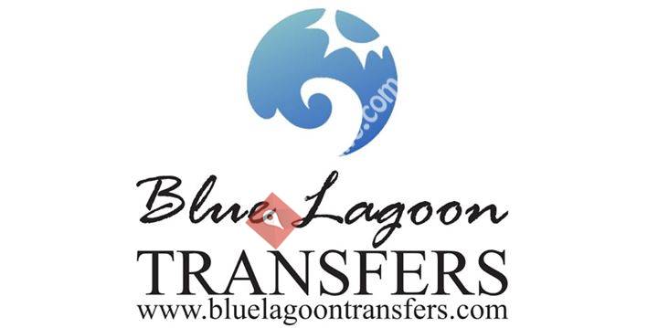 Blue Lagoon Transfers