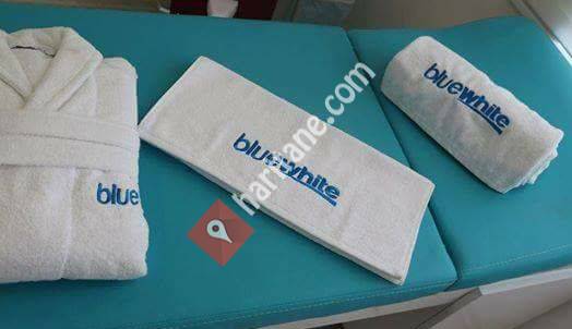 Blue White Estetik Ve Güzellik Hizmetleri VAN