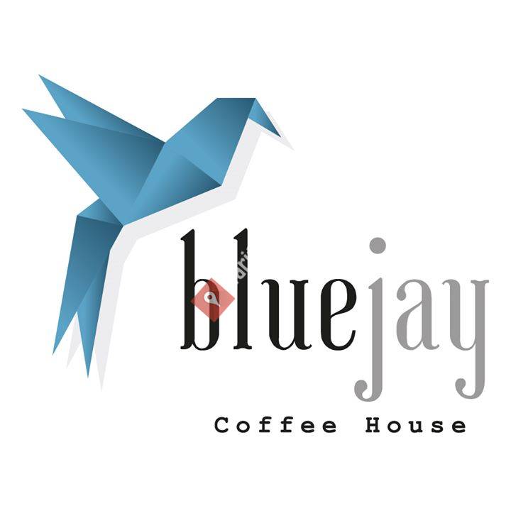 BlueJay Coffee House
