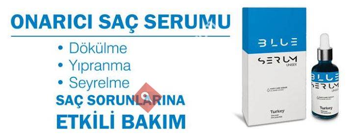 Blueserumturkiye