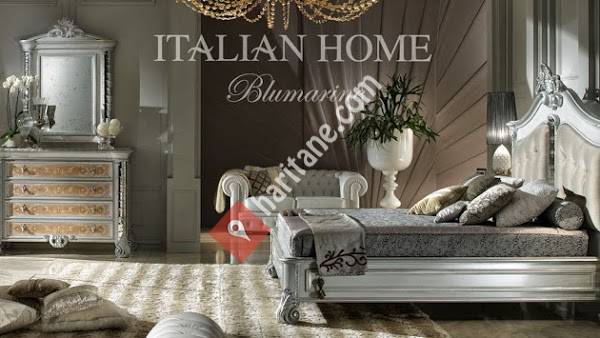 Blumarine italian Home
