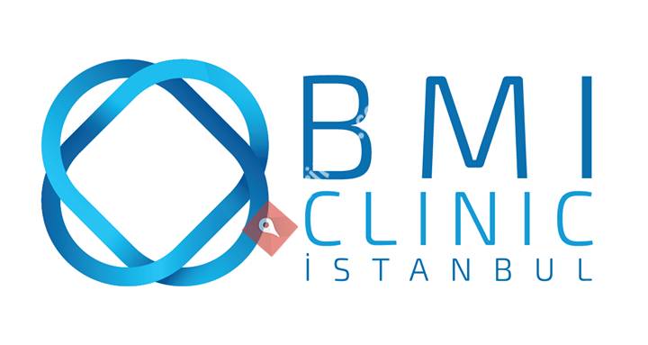 BMI Clinic Istanbul