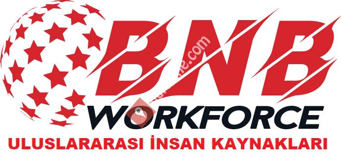 BNBWorkforce
