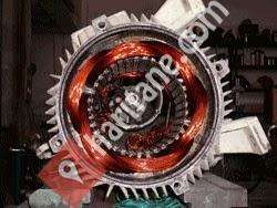 Bobinaj BEMSAN MOTOR Bilecik Elektrik Elektronik Motor San. ve Tic.Ltd.Şti.