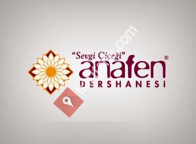 Bodrum Anafen Fem Dershanesi