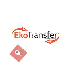Bodrum Eko Transfer