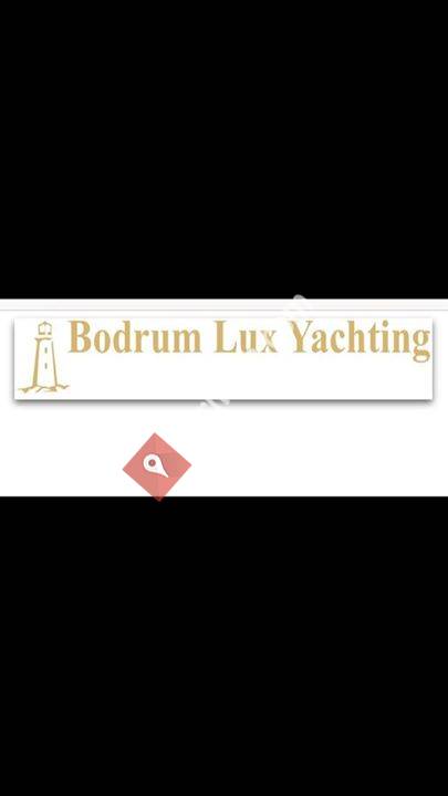 Bodrum Lux Yachting