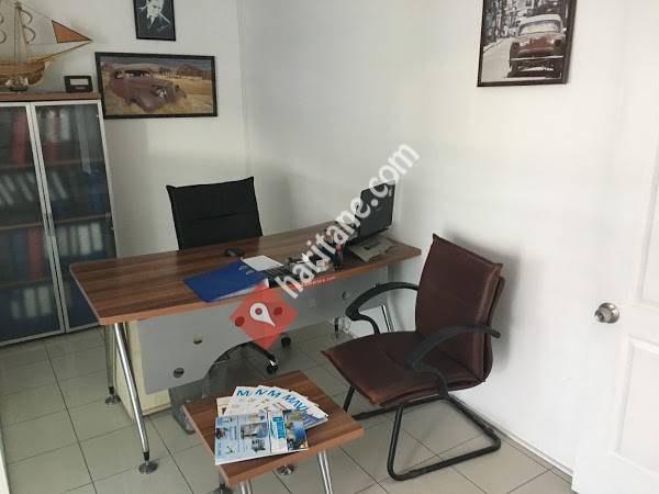 Bodrum Oto Kiralama Merkezi Odessa Car Hire