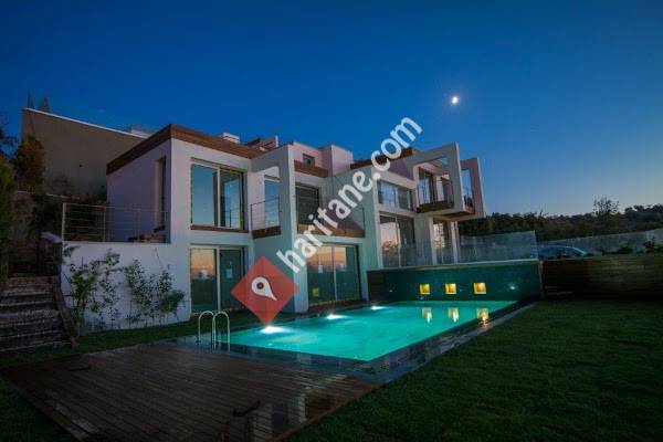 Bodrum Property Solutions