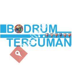 Bodrum Tercuman