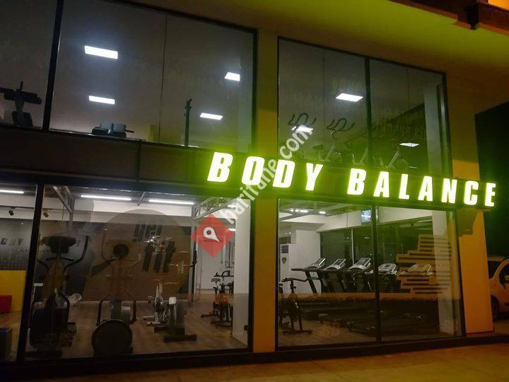 Body_balance_BB