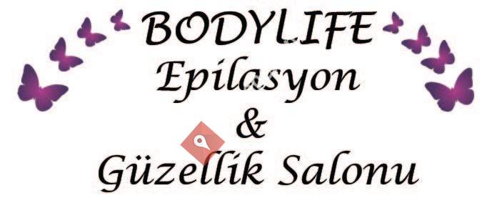 Bodylife Epilasyon & Güzellik Merkezi