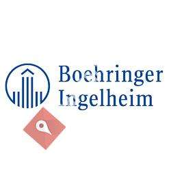 Boehringer Ingelheim İlac Ticaret A.Ş.