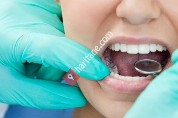 Boğaziçi Diş Dünyası Ağız ve Diş Sağlığı Kliniği