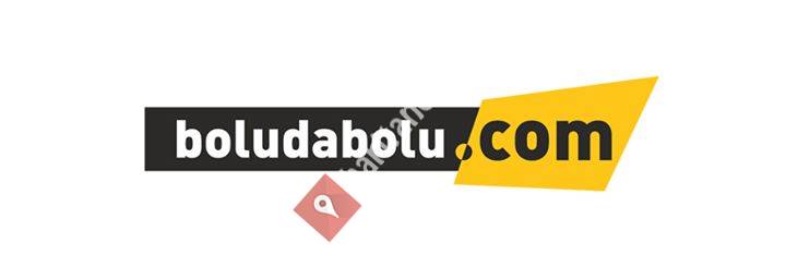 boludabolu.com