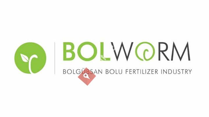Bolworm Konya