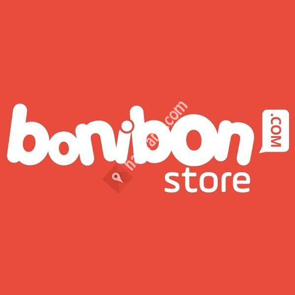 Bonibon Store Hediyelik Eşya