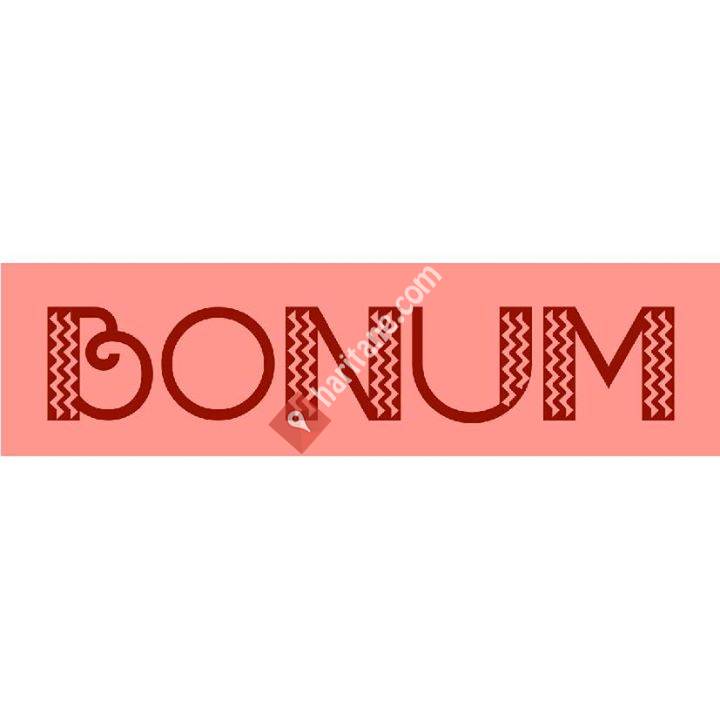 bonum_ware