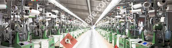Bony Tekstil İşletmeleri San. ve Tic. A.Ş.